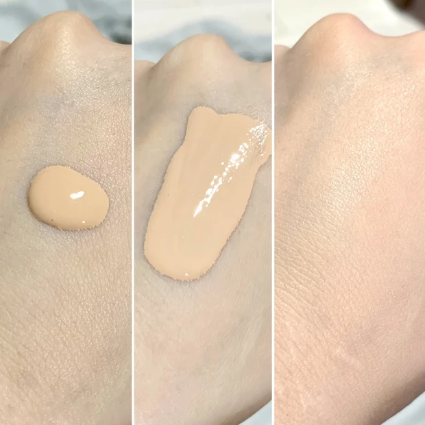 アスタリフトのベースメイクアイテムがリニューアル!!あなたは、リキッド派!?パウダー派!?_4