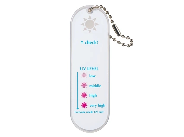 【2025最新】美肌を守り抜くためのお助けUVアイテムまとめ PhotoGallery_1_35