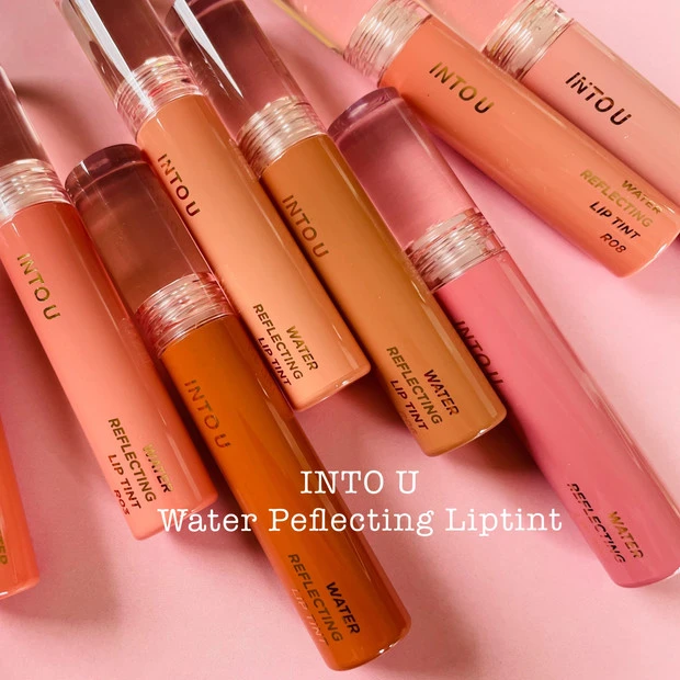 【8月ベストクリップ賞発表】今月のオンライン通信講座では画像パーツの「altテキスト設定」のポイントについてご紹介!_10