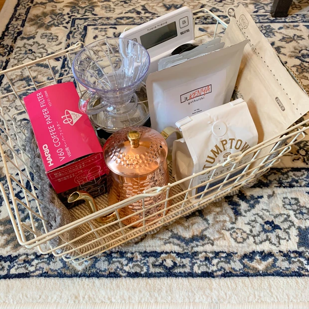 ♡ ごあいさつ ♡_5_1