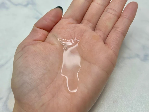 【イハダから待望の美白シリーズ】乾燥・肌あれなどの肌トラブルのケアも、美白のケアも叶えたいという方向けに待望のシリーズ！_2_2