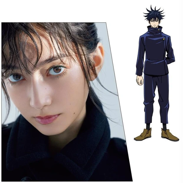 SUQQU メルティングパウダーブラッシュ 01 瑞泡 -MIZUAWA プロ 使い方 メイクテク