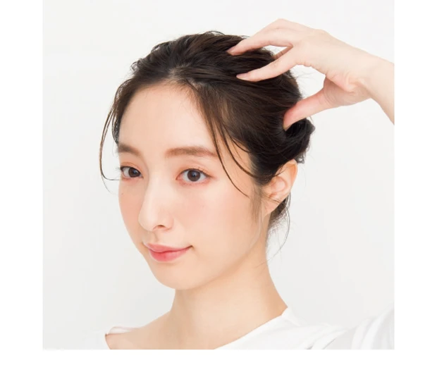 短時間でも毎日行う