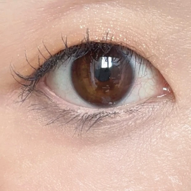 ミュアイス クマメンテパウダー  01 ライトベージュ