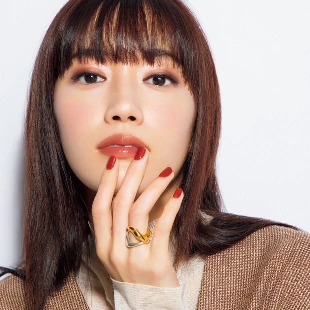 【みんなのベスコス】GALLERY_1_9