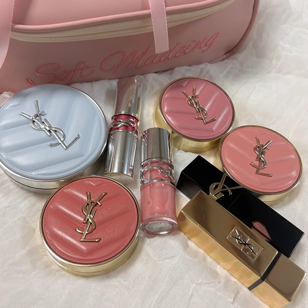 【自己紹介】マキアビューティーズのスズカです！ 多幸感美容について発信していきます♡_4