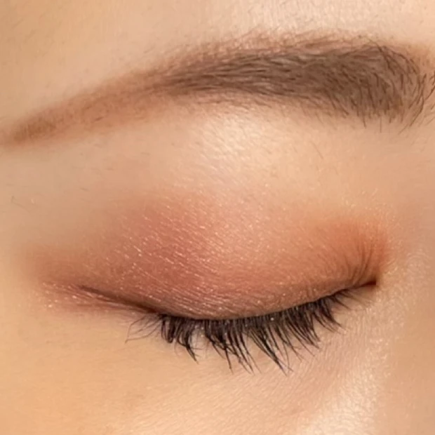 【2024年春夏】おすすめのアイシャドウ4選☆スウォッチや仕上がりをレビュー！どんなシーンに合うのか、おすすめの使い方も解説_11_2