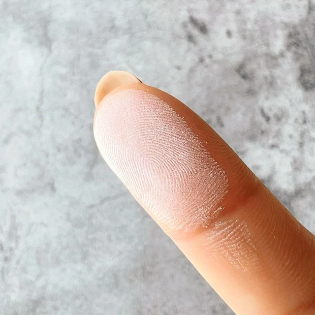 【2023年Myベスコス🏆Part❸】デパコス＜メイクアップコスメ編＞💄✨【2024年初買いコスメにいかが？♪】_15_1