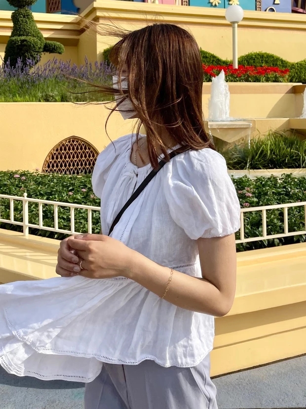 髪 ヘアケア ヘアセラム ヘアオイル プロミル promille