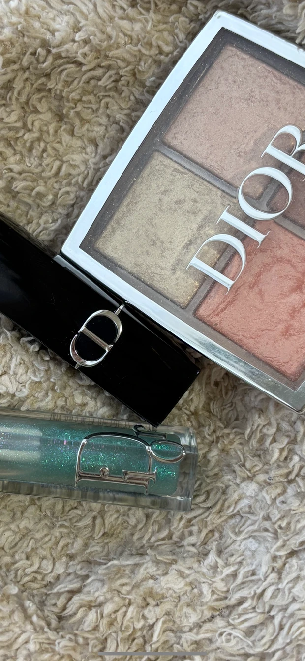 【自己紹介】マキアビューティーズの森茜です！ ママ"整える美容"について発信していきます♪_2