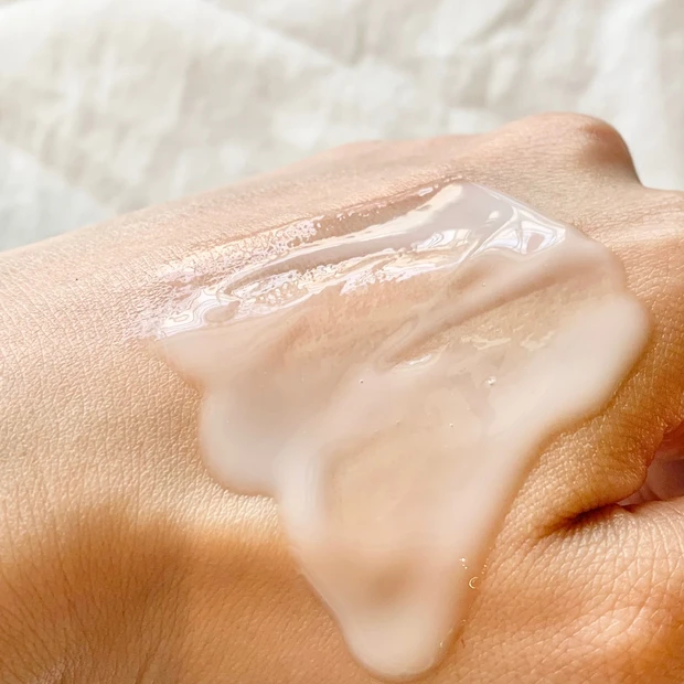 【IHADA】敏感肌でも美白アイテムを使いたい！そんな方にぴったりのイハダの薬用美白スキンケア【敏感肌向け】_5