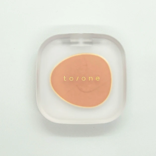 【大人イエベ春のヌーディーメイク】老け見えさせないメイク方法とおすすめコスメもご紹介♪_4_1