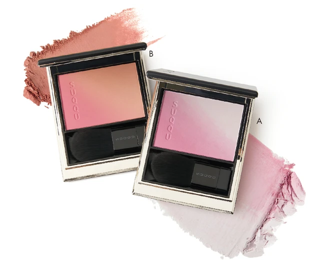 高岡早紀さんが纏う「大人の透明感」 PhotoGallery_3_10