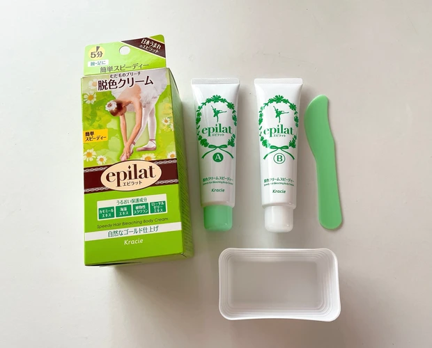 垢抜け楽ちん術！_2_1