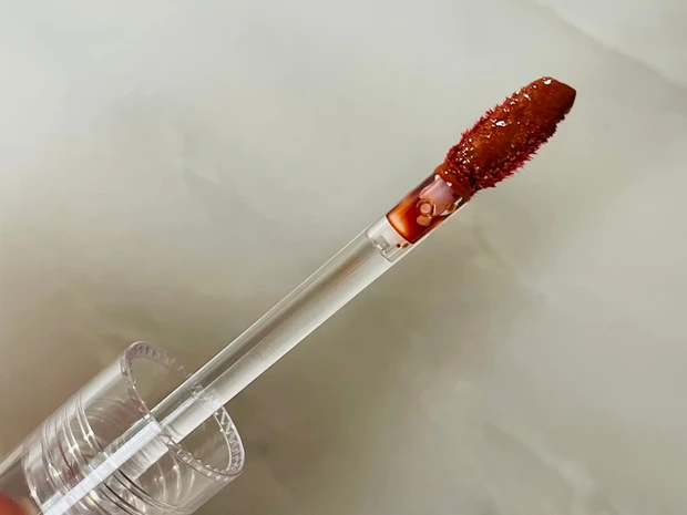 コンプレックスを味方に変える、ふくれなちゃんプロデュース「CipiCipi」のアイテムを試してみた♡_7_2