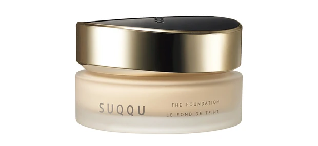 指原莉乃さんのパーソナル美容 PhotoGallery_1_5