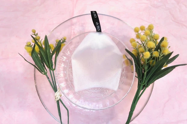 【商品全部見せ】【夏のお疲れ肌にはビタミンで徹底ケア】dr365の商品を全部ご紹介します！_12