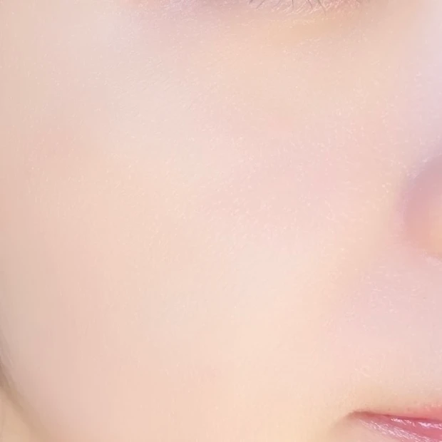 エクセル エクストラリッチ セラムインパウダー  EX03 シマーピンク  肌仕上がりアップ