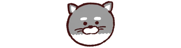 「どうぶつ顔タイプ」から導く正解メイク PhotoGallery_1_12