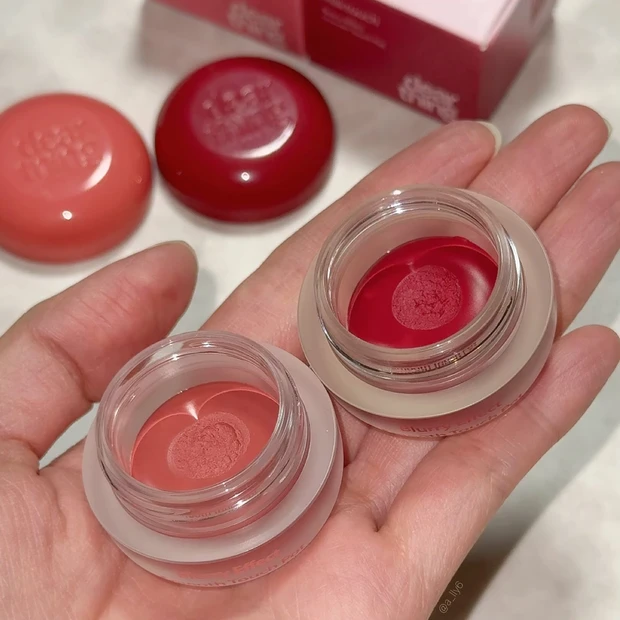 韓国　無印　無印良品　お土産　渡韓　おすすめ　キムチ　お菓子　限定　明洞　ソウル