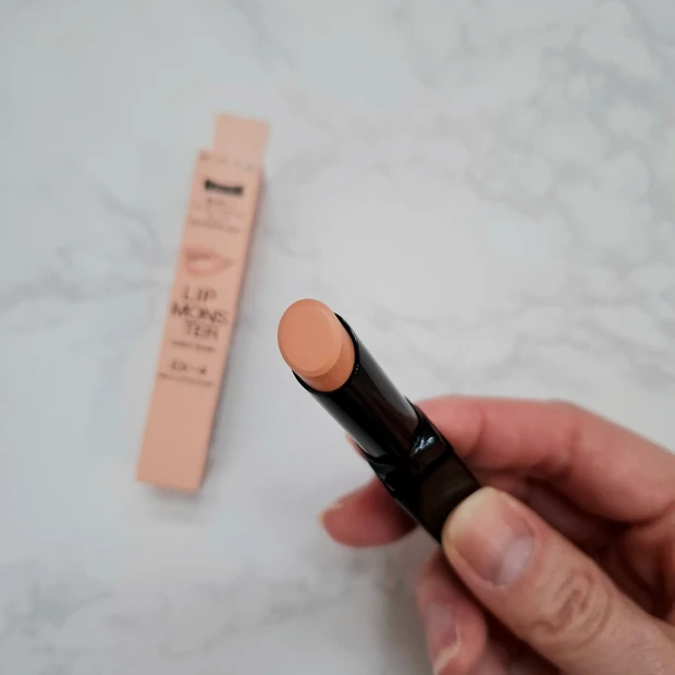 リップモンスターカラートナー EX-4