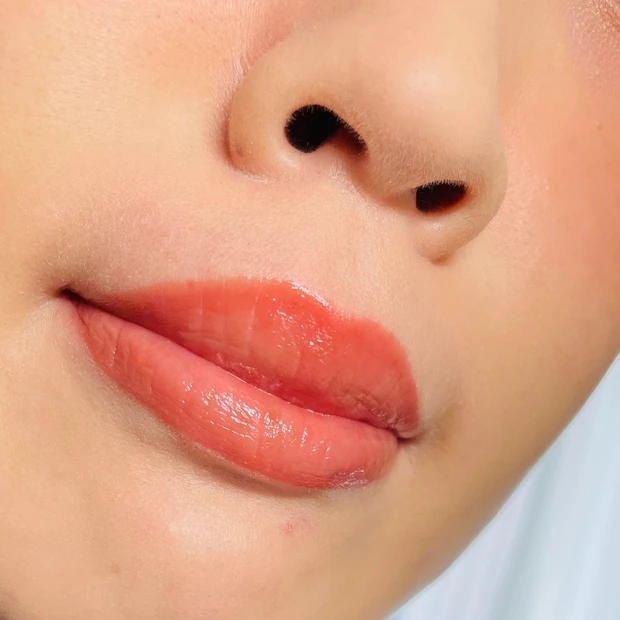 大人気KATEのリップモンスター【WEB限定色】にやっと出会えました♡お値段以上の効果・機能で話題沸騰！_5