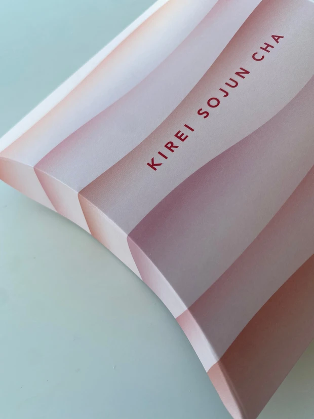 アンミカさんと調剤薬局が作ったお茶の発表会。「運動は運を動かすんです!」印象に残る名言いっぱい。_2_2