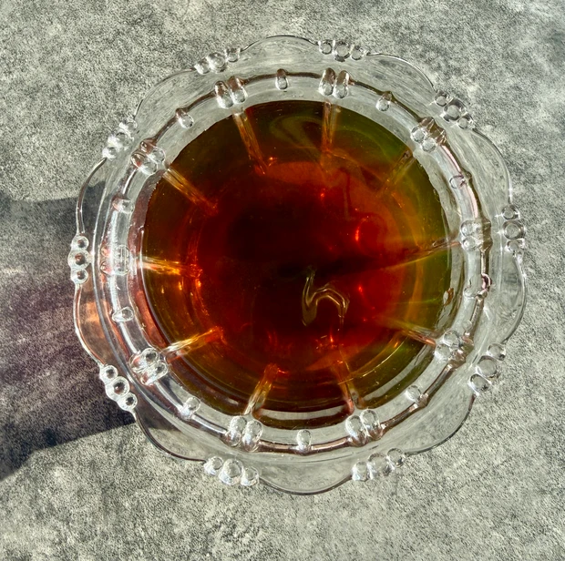 【温活】「温浴素じっこう」で叶う本格薬湯ケア！冷え・肩こり対策にも_3