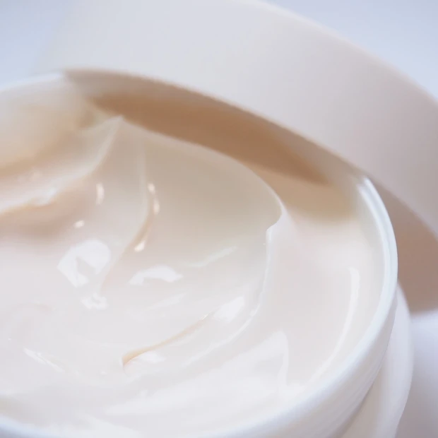 【明日の私をMAKEしよ】疲れを持ち越したくない!ミドサーママの快眠ナイトルーティーン
_5_1