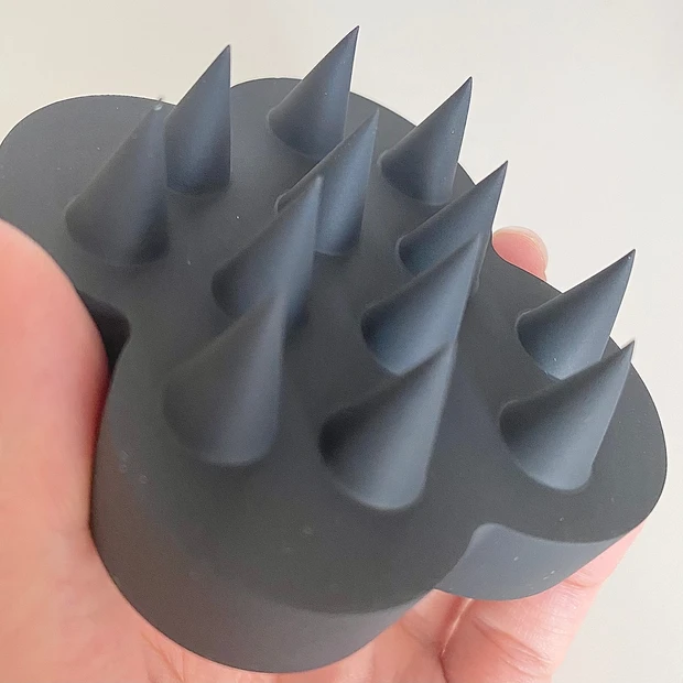 ukaスカルプブラシとPanasonic頭皮エステ、その差って？違いを比べてみました。_3_3