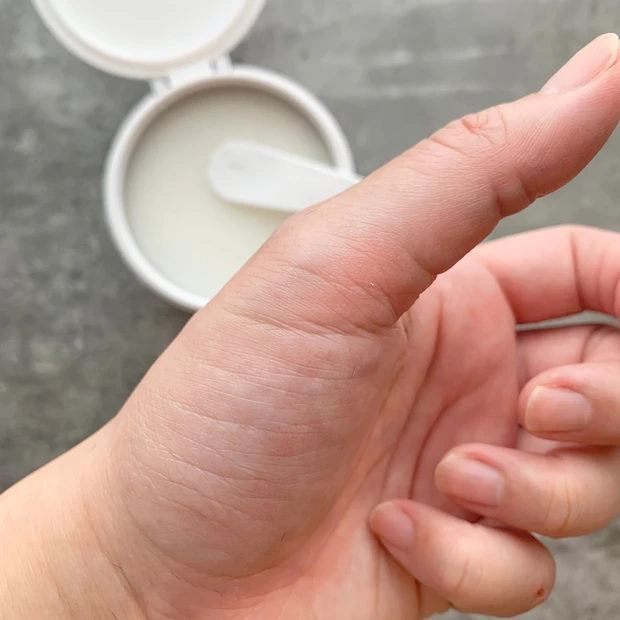 【マスク荒れに】クレンジングバームで有名なDUO(デュオ)にはバリア機能の低下した肌を労る薬用クレンジングバーム・薬用洗顔もあるのをご存知ですか?_5_3