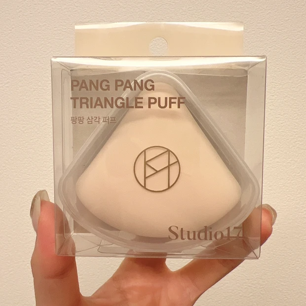 【韓国コスメ】韓国オリーブヤングでトレンドコスメ爆買い！Qoo10でも買える、狙い目コスメ５選_6_1