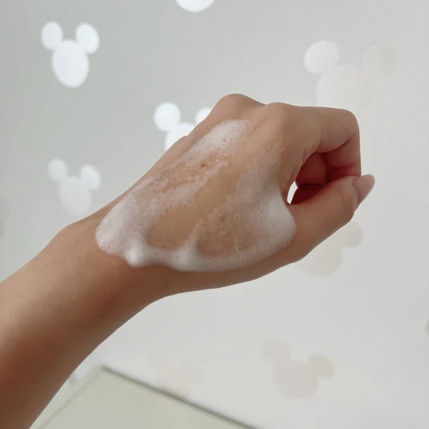 【スキンケア】スキンケアマニアのお気に入り韓国美容液ご紹介っ💕韓国旅行行く方は必見！SKIN1004、medicube、DR.PEPTI、REJURANなど定番から最新をご紹介！！_13_2