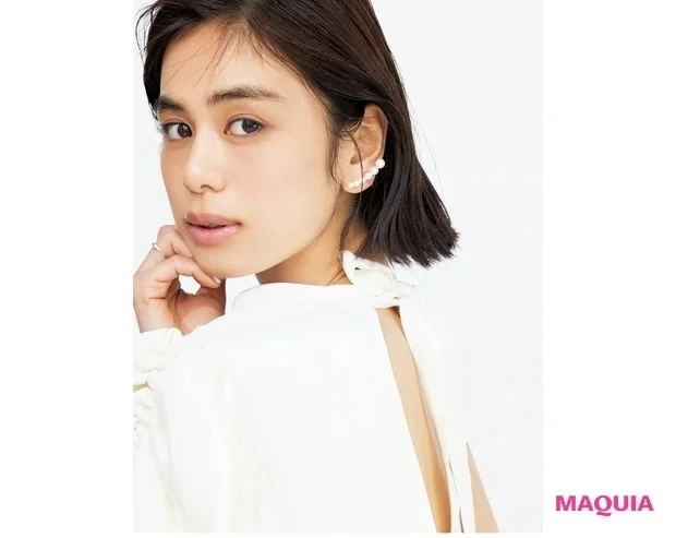 【おすすめグリーンアイシャドウ⑤】カネボウ アイカラーデュオ 20_カネボウ アイカラーデュオ 20の使い方_1