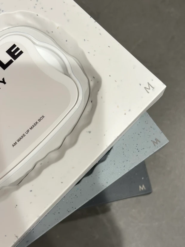 ADDITTLE BEAUTY（アディトル ビューティー）アットコスメ東京　アットコスメトーキョー　POPUP タキマキ　滝沢眞規子  