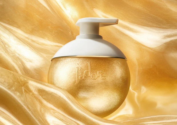 【クリスマスコフレ2025】ディオールのホリデーコレクション・限定品まとめ_8