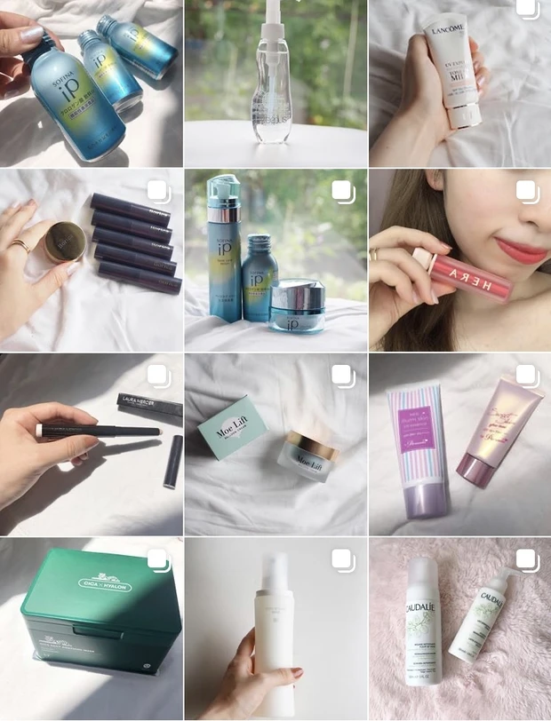 【敏感肌必見】freeplusオイルクレンジング
あの落ちにくいものも…_7