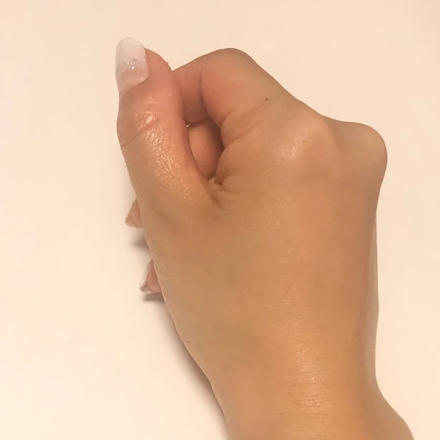 【くすみ•乾燥が気になる肌に】サボン3in1マスク&スクラブで冬こそ角質ケアを！_3_3