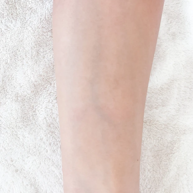 敏感肌・ゆらぎ肌にも◎【DUO薬用クレンジングバーム&洗顔】肌にやさしくキレイに落とすコツ_6