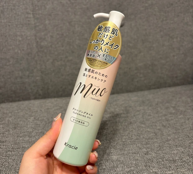 【MAQUAサロン】レポ&お土産紹介✨_5