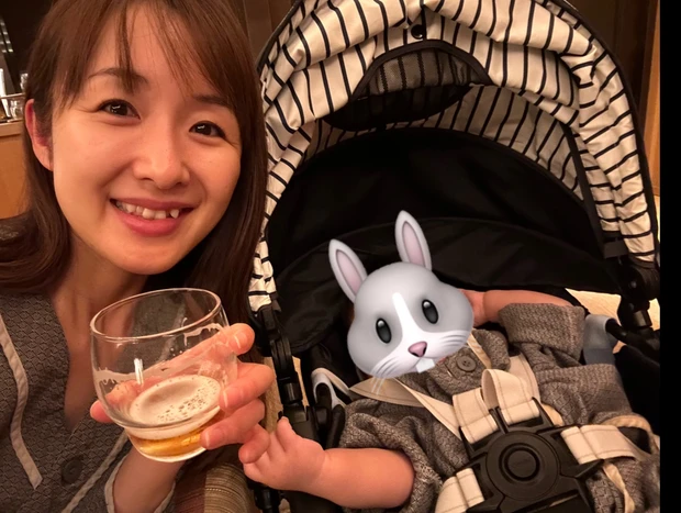 子連れ旅行にもおすすめ!星野リゾート 界 アンジンの赤ちゃんにやさしいポイントをご紹介します_7