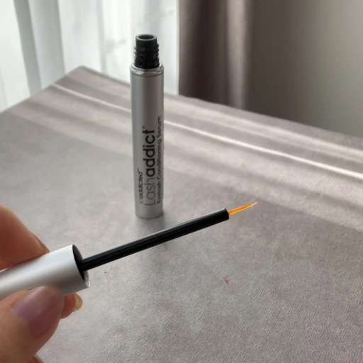 ラッシュアディクト アイラッシュコンディショニングセラム