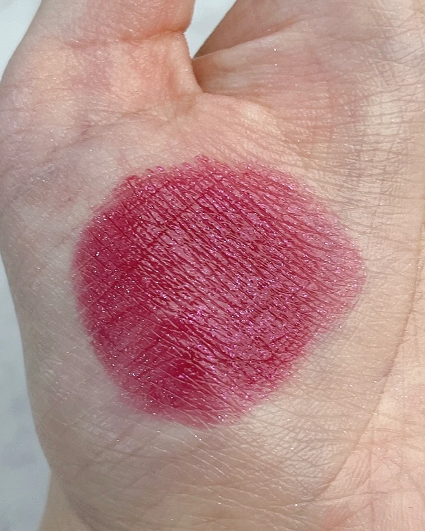 【クリスマスコフレ2025】ブルべがおすすめする2025年ホリデーコレクション6選をご紹介_19_2