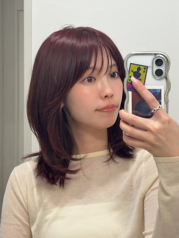 韓国ヘアケア おすすめ 使い方