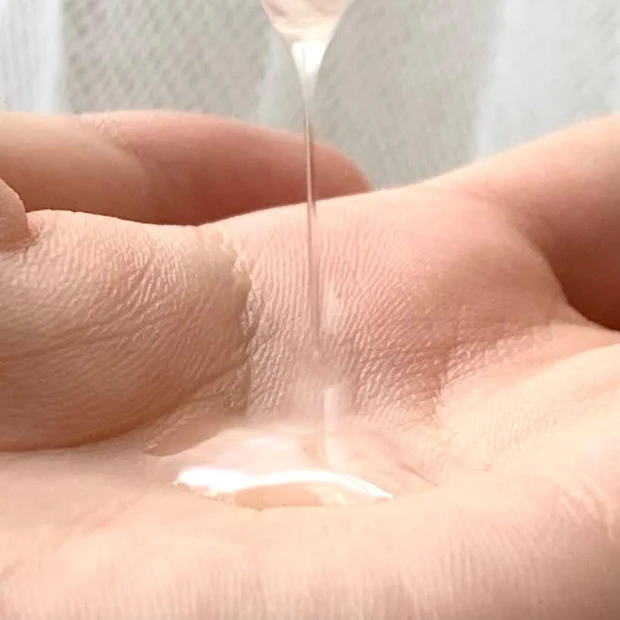 【美白とシワ改善がWで叶う】オトナ女性の悩みを解決！アテニア ドレススノー ローション［医薬部外品］_6