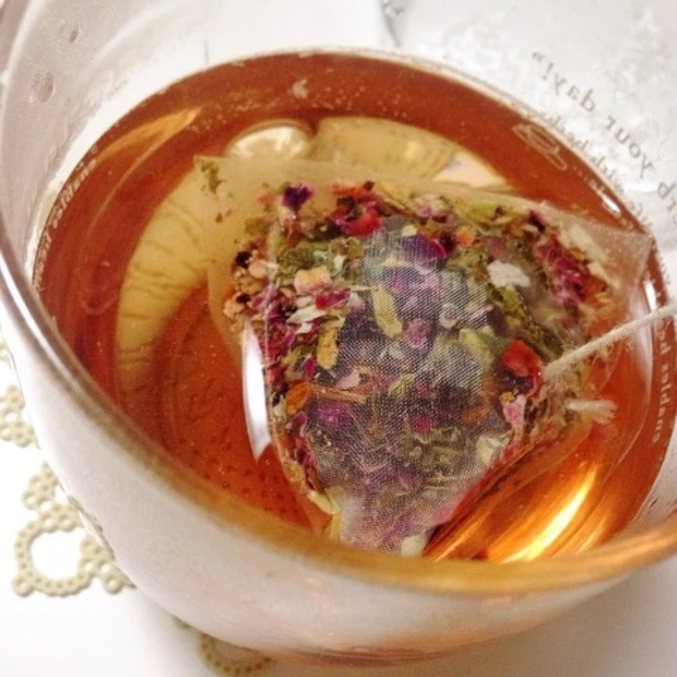 バリ島政府公認スクール ABIAN SPA認定の小顔リンパスペシャルがすごい!東京神エステ100のイーリス初来訪