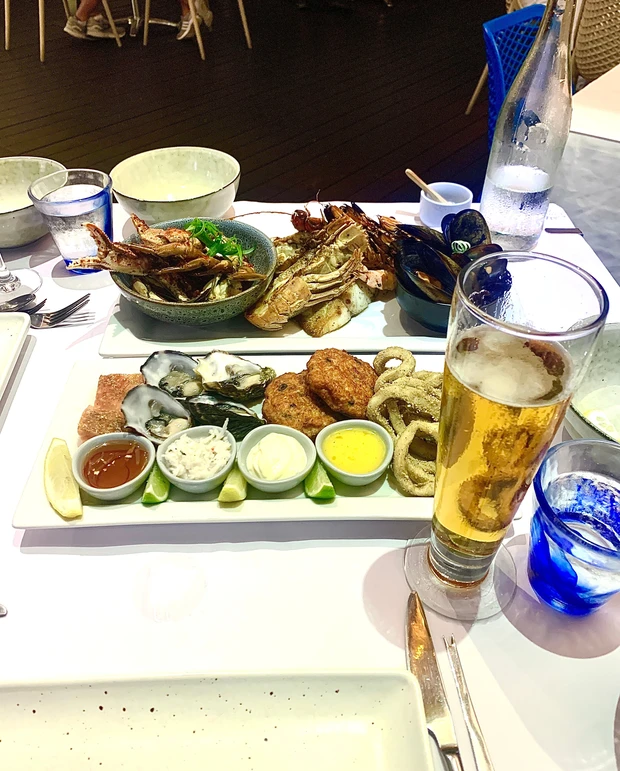 《自己紹介》マキアインフルエンサー1年目の”むっち”です!宮崎が生んだ生粋のスキンケアオタク!成分を紐解いたスキンケア紹介を発信していきます!_2_1