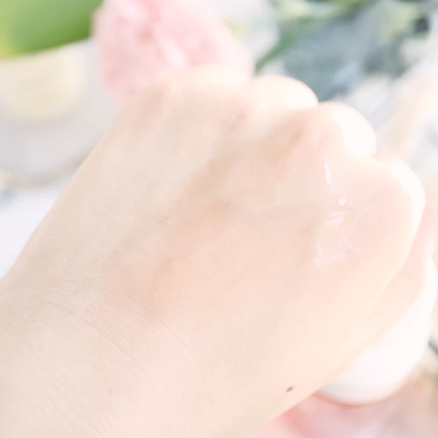 ドクターケイ 薬用Cクリアクレンジングジェル