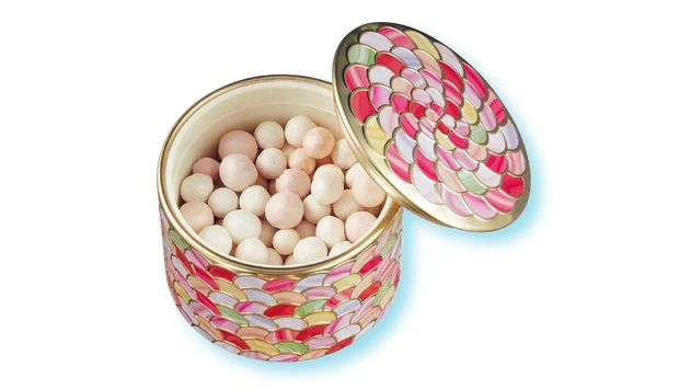 ゲラン メテオリット ビーユ 01