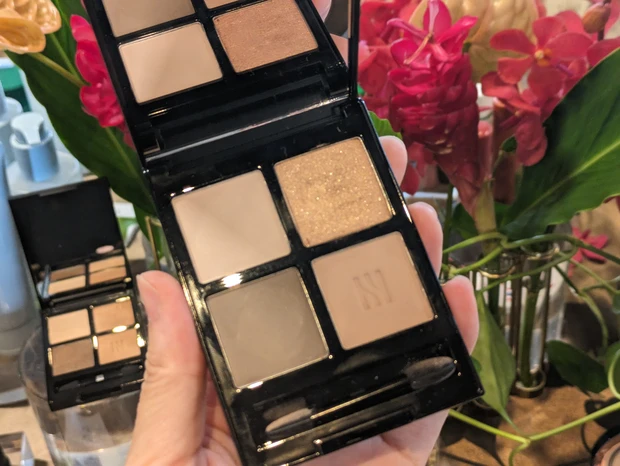 韓国コスメHERA（ヘラ）